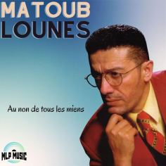 Au nom de tous les miens